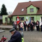 Fotka nr 4 z 48