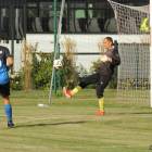 zdjęcie nr 11