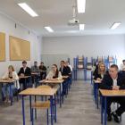zdjęcie nr 30