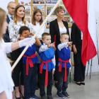 zdjęcie nr 19