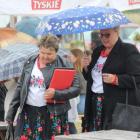 zdjęcie nr 55