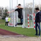 zdjęcie nr 33