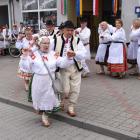 zdjęcie nr 13