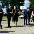 zdjęcie nr 15