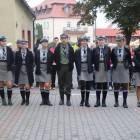 zdjęcie nr 33
