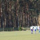 Fotka nr 2 z 13