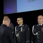 zdjęcie nr 50