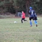 zdjęcie nr 37