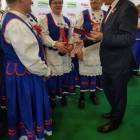 zdjęcie nr 13