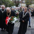 zdjęcie nr 29