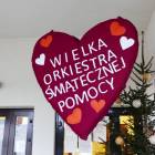 Fotka nr 0 z 71