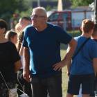 zdjęcie nr 23