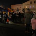 zdjęcie nr 31
