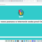 Fotka nr 4 z 12