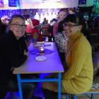 zdjęcie nr 41