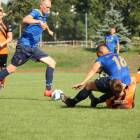 zdjęcie nr 18
