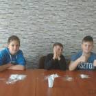zdjęcie nr 18