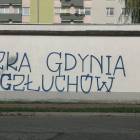 Fotka nr 0 z 3