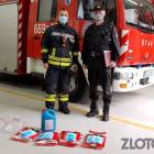 Fotka nr 1 z 5