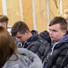 zdjęcie nr 10