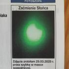 Fotka nr 1 z 2