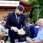zdjęcie nr 120