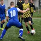 zdjęcie nr 14