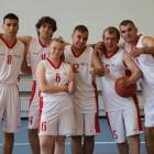 Fotka nr 3 z 91