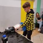 zdjęcie nr 30