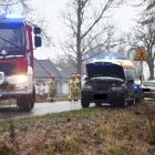 Fotka nr 5 z 8