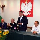 zdjęcie nr 21