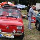 zdjęcie nr 35