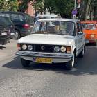 zdjęcie nr 72