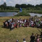 zdjęcie nr 50