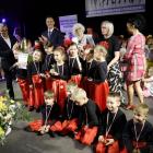 zdjęcie nr 103