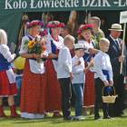 zdjęcie nr 55