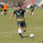 Fotka nr 3 z 47