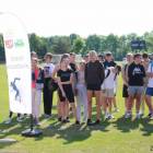 zdjęcie nr 18