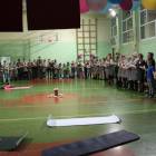 zdjęcie nr 20