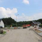 zdjęcie nr 16