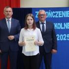 zdjęcie nr 21