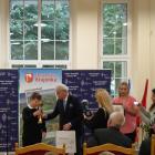 zdjęcie nr 20