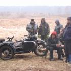 zdjęcie nr 34