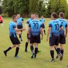 zdjęcie nr 18