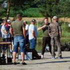 zdjęcie nr 18