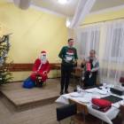 zdjęcie nr 31