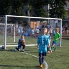 zdjęcie nr 18