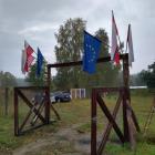 Fotka nr 3 z 15