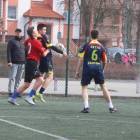 Fotka nr 5 z 71