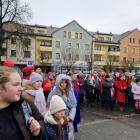 zdjęcie nr 129